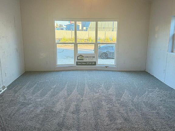 4th image of 4507 W Glen Garden Dr