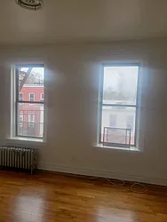 Rented by Old Brooklyn Real Estate Inc