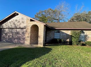 11511 Musetta Ct, Cypress, TX 77429