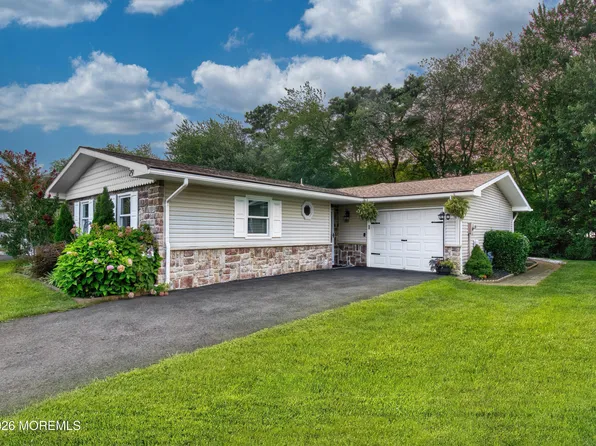 29 Markham Road, Brick, NJ 08724