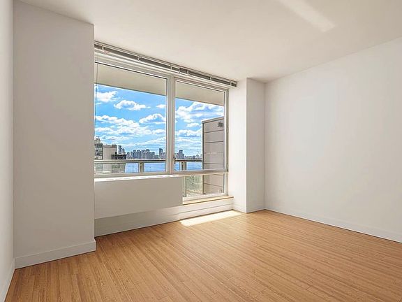 3rd image of 450 W 17th St APT 1804