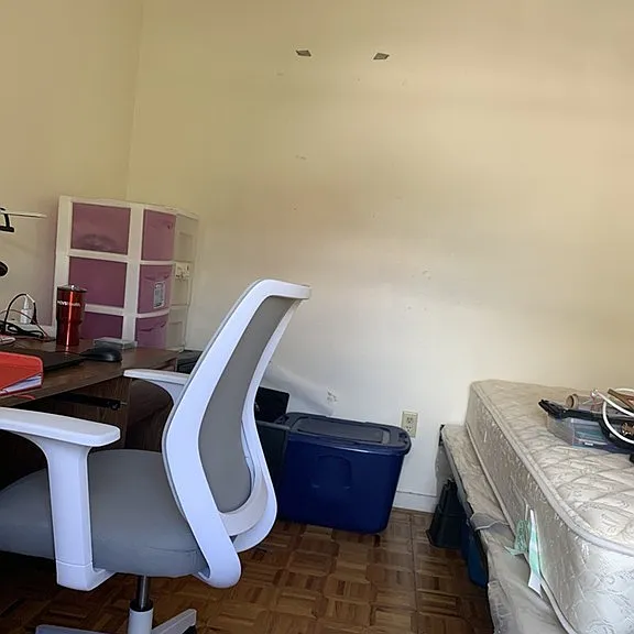 1576 Tremont St #3 — Photo 6