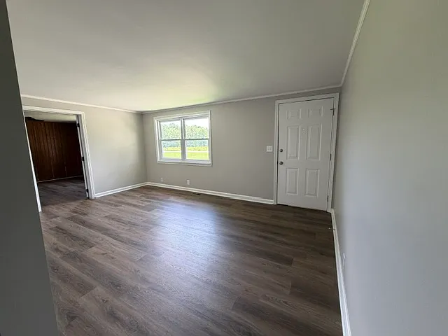 4920 Buck Mountain Rd — Photo 4