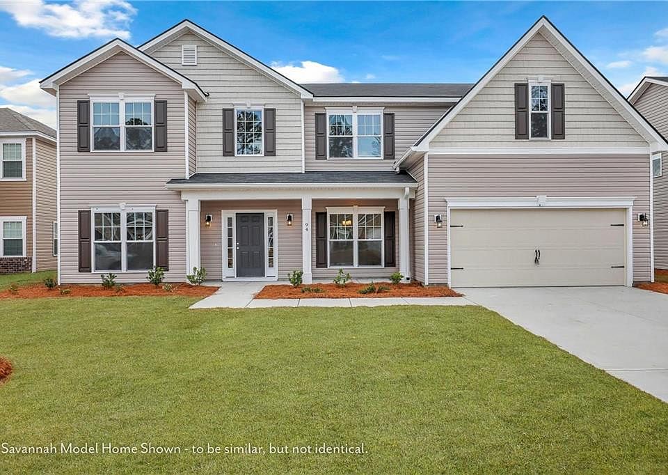 1st image of 261 Acorn Dr