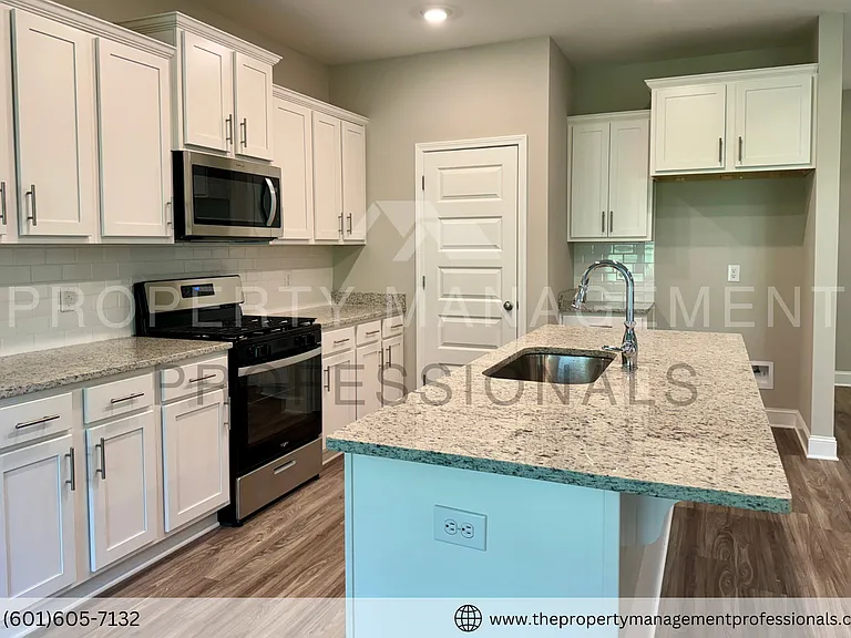 215 Serenity Lake Dr — Photo 14