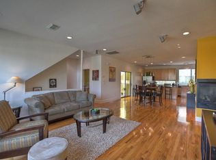 2323 Crawford St, Houston, TX 77004