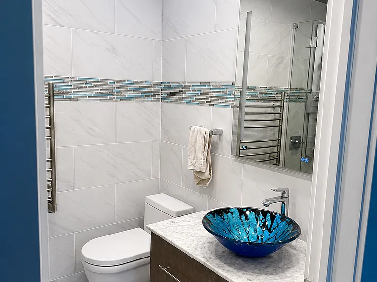 103 Brittany Dr — Photo 13