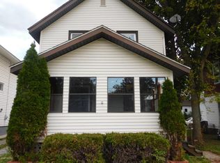 78 Territorial Rd W, Battle Creek, MI 49015