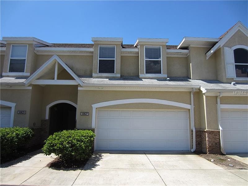 1st image of 10827 Dragonwood Dr