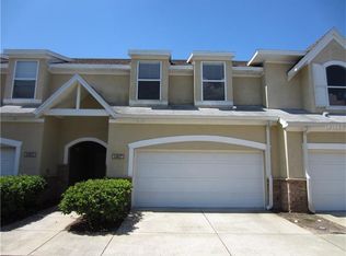 10827 Dragonwood Dr, Tampa, FL 33647