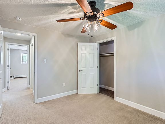 5th image of 4812 W 8th Ave