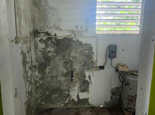 176 Bo Caimito Flt, San Juan, PR 00926