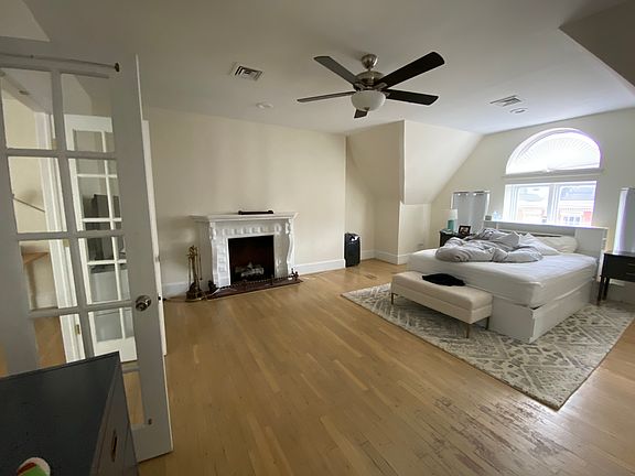 #C: 2BR/2BA for $2895
