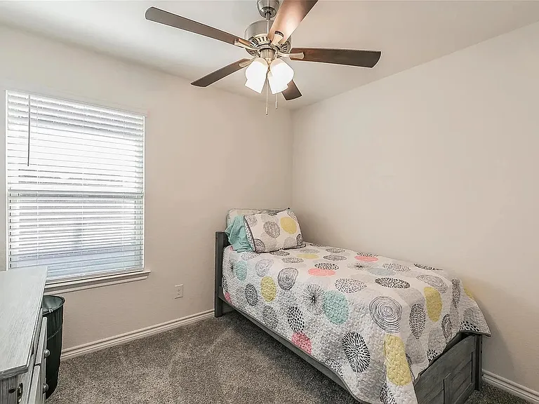 616 Gunsmoke Trl — Photo 19