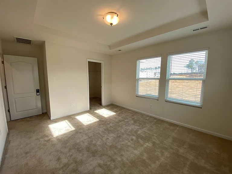 4117 Mahal Ave — Photo 35