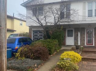 11 Nadal Pl, Staten Island, NY 10314