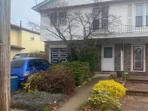 11 Nadal Pl, Staten Island, NY 10314