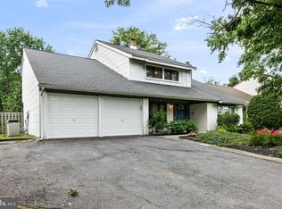 71 Kent Ave, Marlton, NJ 08053