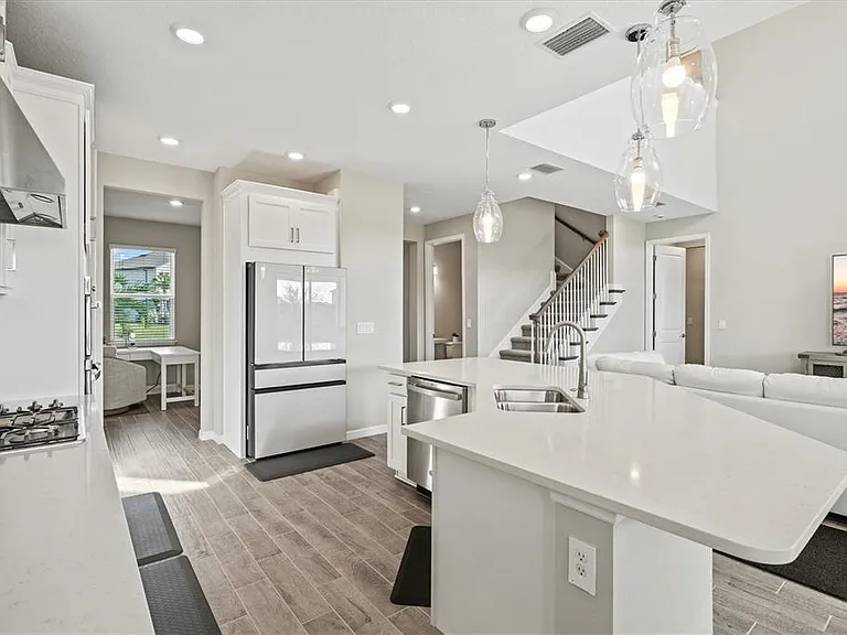 9312 Tequila Sunrise Dr — Photo 15