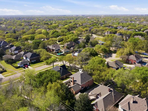 4519 Castlewood St, Sugar Land, TX 77479