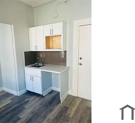 1 bed, $1,950 — Photo 4