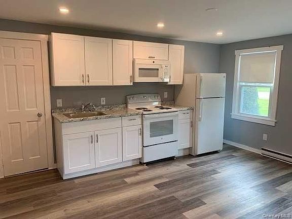 2nd image of 271 Titusville Rd #101