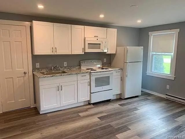271 Titusville Rd #101 — Photo 2