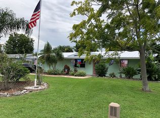 1859 NW Azalea St, Stuart, FL 34994