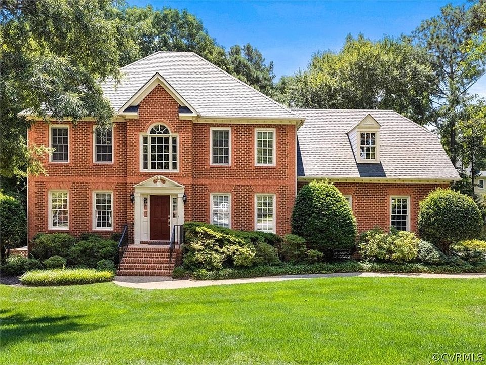 1st image of 6009 Treyburn Pl