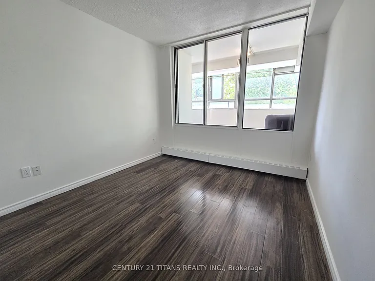 5580 Sheppard Ave E #307 — Photo 15