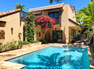 5955 Patio Dr, Boca Raton, FL 33433