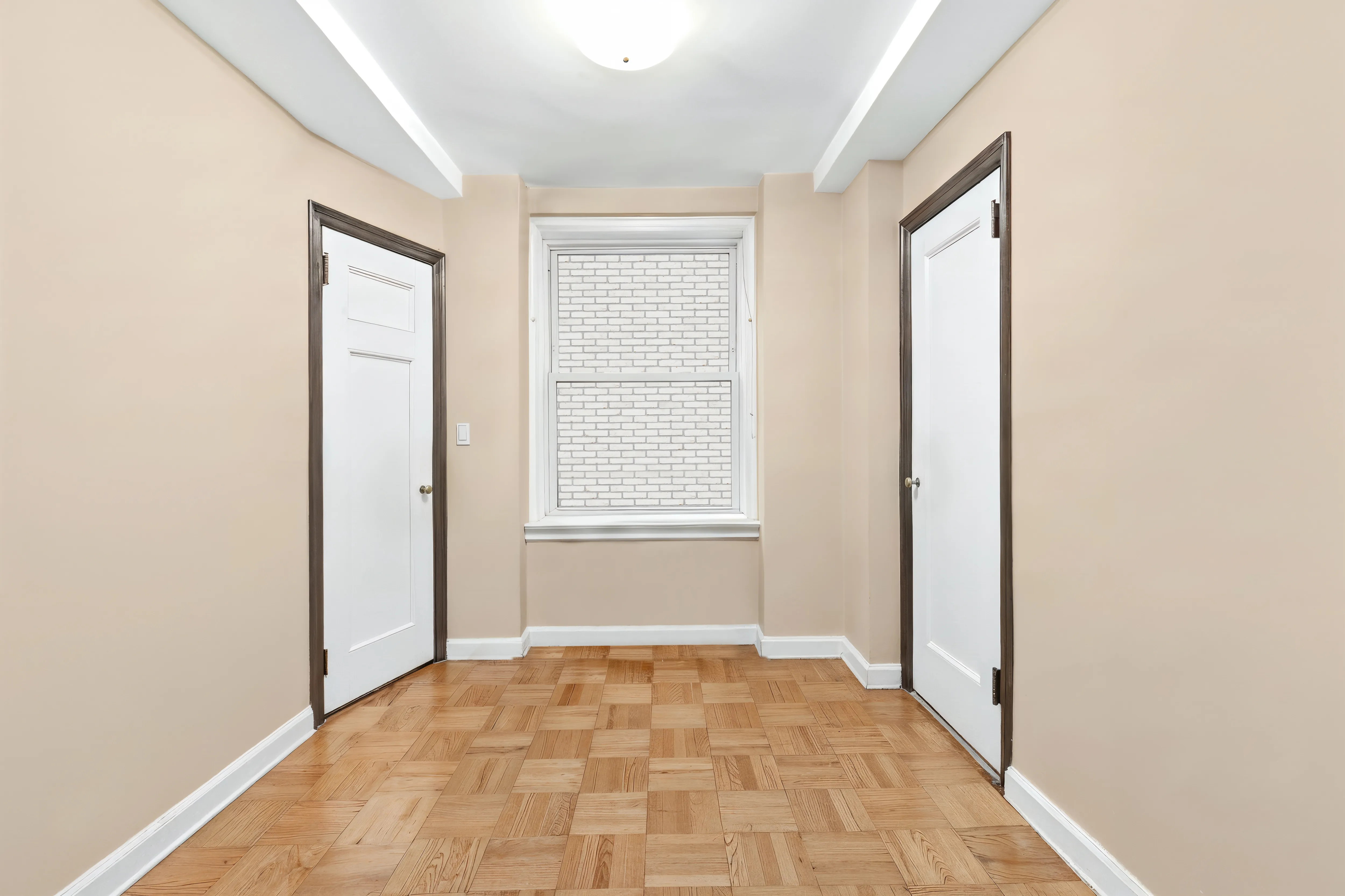 215 East 73rd Street #3A in Lenox Hill, Manhattan | StreetEasy