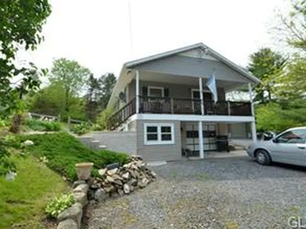 170 Horseshoe Ln, Lehighton, PA 18235
