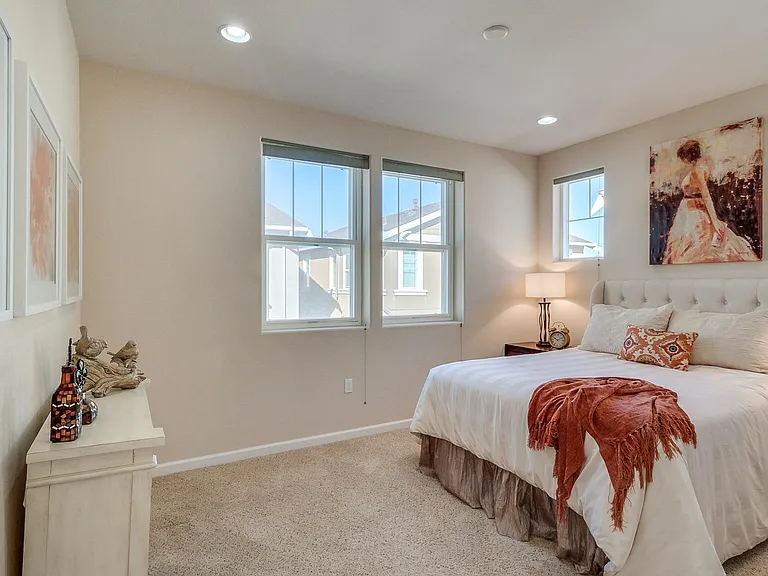3107 Estero Ter — Photo 20