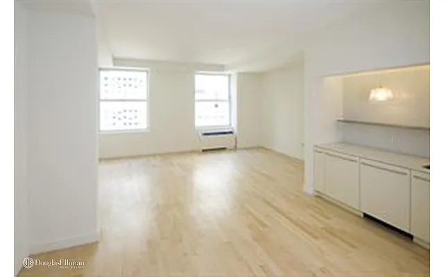 Rented by Douglas Elliman | media 28