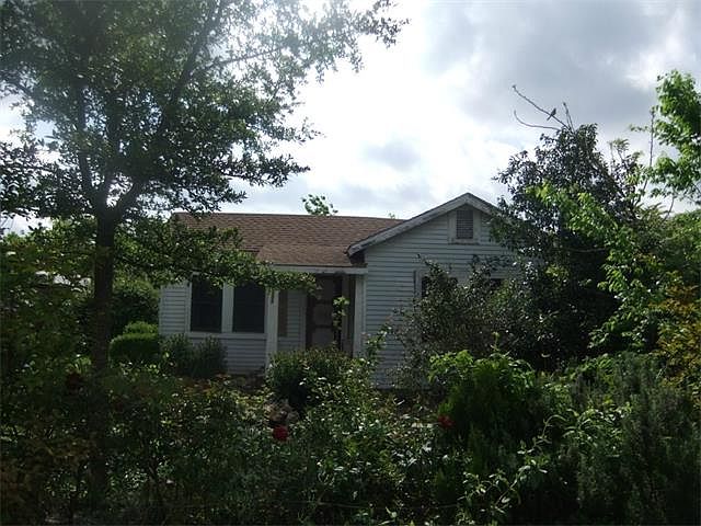 1st image of 10503 Jean Dr