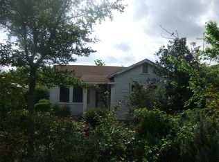 10503 Jean Dr, Austin, TX 78753