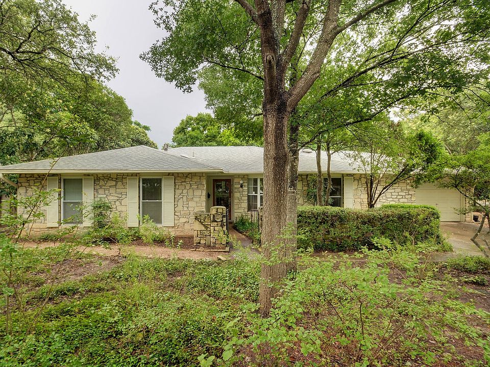 1st image of 2138 Barton Hills Dr