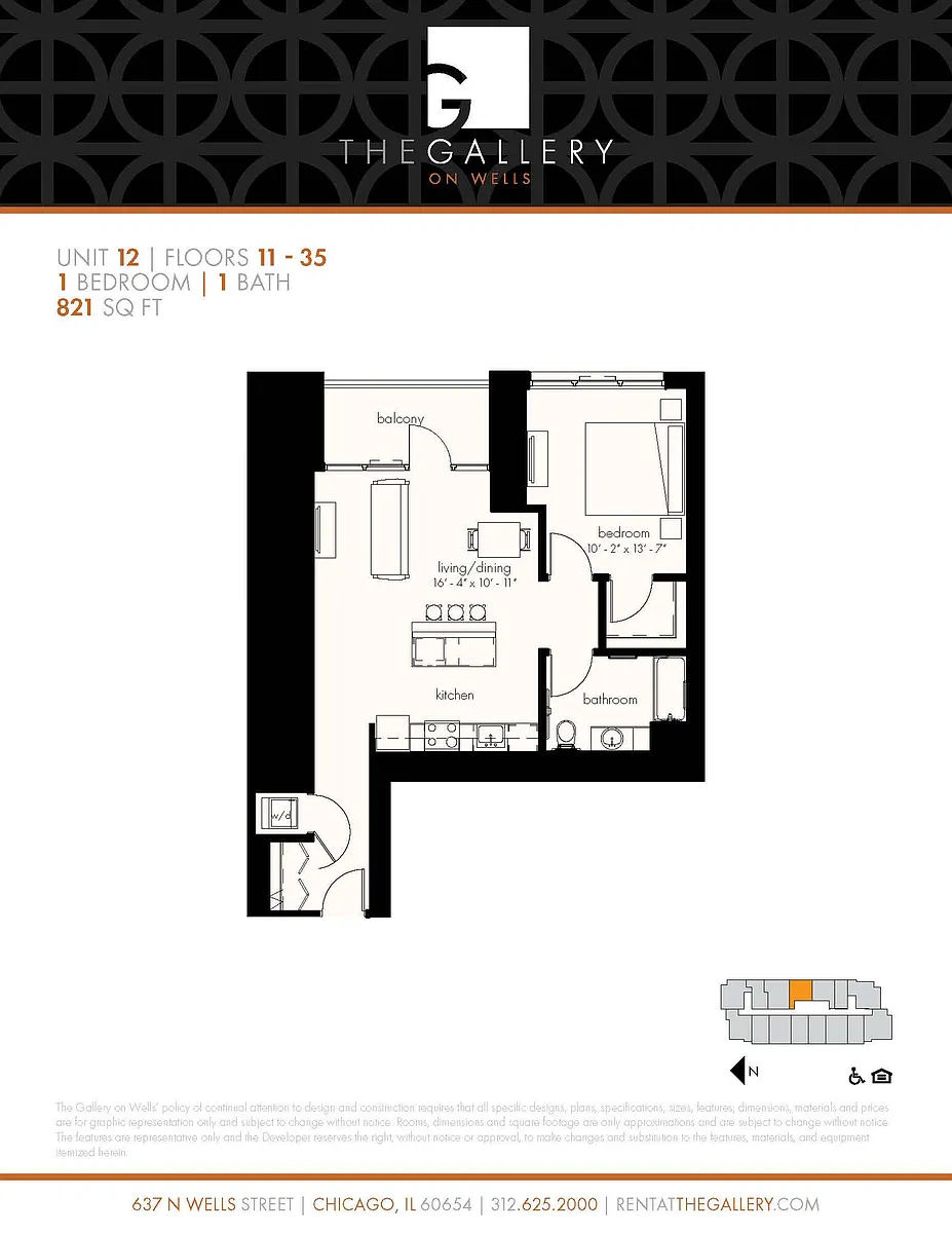 Floor plan ga1bd12a