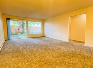 1913 Hoxie Ave APT A, Richland, WA 99354