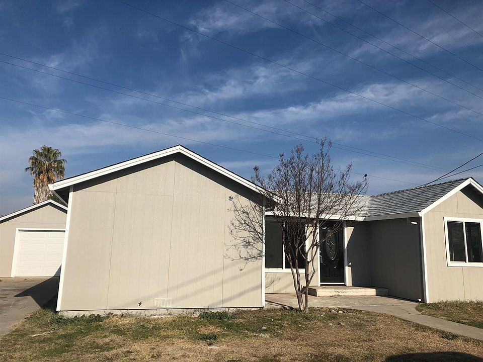 Building Photo 3