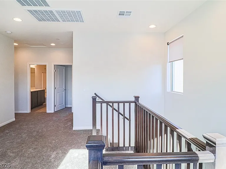 9220 Far Side Ave — Photo 33
