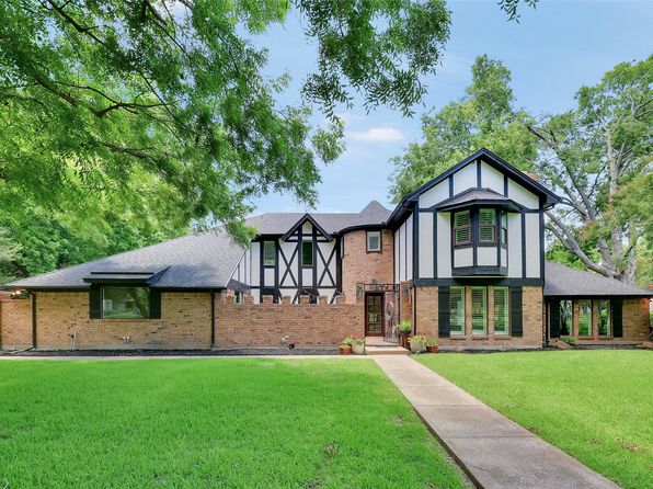 Home for Sale in 75069