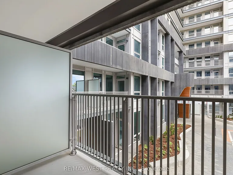 3240 William Coltson Ave #205 — Photo 9