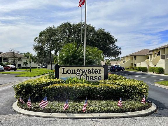 4th image of 4648 Longwater Chas #99