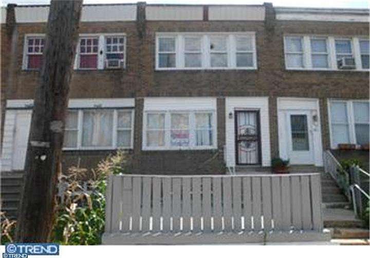 1st image of 146 W Ashdale St
