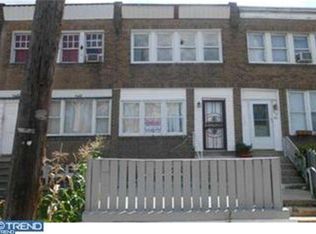 146 W Ashdale St, Philadelphia, PA 19120