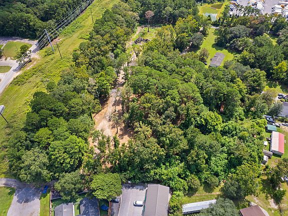 5th image of 178 Seabrook Dr