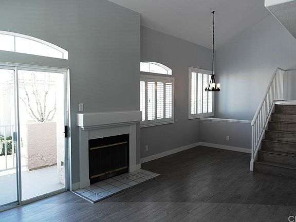 2nd image of 18122 Flynn Dr Unit 3109