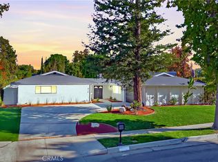 6136 Kentland Ave, Woodland Hills, CA 91367